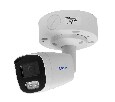AC-IS802MF - уличная IP видеокамера 8Мп