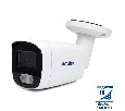 AC-IS802MF - уличная IP видеокамера 8Мп