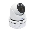 AC-IDV503ZAS  - купольная IP видеокамера 5Мп