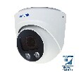 AC-IDV503ZAS  - купольная IP видеокамера 5Мп