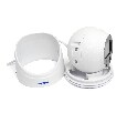 AC-IDV503ZS  - купольная IP видеокамера 5Мп