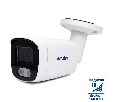 AC-IS503MF - уличная IP видеокамера 5Мп