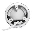 AC-IDV502MF - купольная IP видеокамера 5Мп