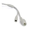 AC-IDV502MF - купольная IP видеокамера 5Мп