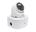 AC-IDV502MF - купольная IP видеокамера 5Мп