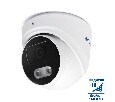 AC-IDV502MF - купольная IP видеокамера 5Мп