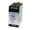 AP-DU48/3DIN - блок питания 48В / 5А / 270Вт резервированный, стабилизированный