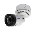 AC-IS422X (1,8 мм) - уличная IP видеокамера 4Мп с углом обзора до 150°