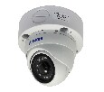 AC-IDV422X (1,8 мм) - купольная IP видеокамера 4Мп с углом обзора более 150°