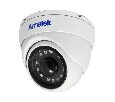 AC-IDV422X (1,8 мм) - купольная IP видеокамера 4Мп с углом обзора более 150°