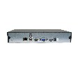 AR-N911F - сетевой IP видеорегистратор (NVR), до 12Мп