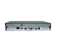 AR-N1611F - сетевой IP видеорегистратор (NVR), до 12Мп