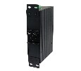 AN-SXG10P8D - промышленный 12-портовый гигабитный коммутатор с HiPoE до 300Вт
