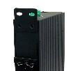 AN-SXG6P4 - промышленный 6-портовый гигабитный коммутатор с HiPoE до 180Вт