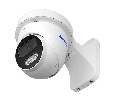 AC-IDV512AS - купольная IP видеокамера 5Мп