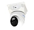 AC-IDV512AS - купольная IP видеокамера 5Мп