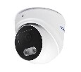 AC-IDV512AS - купольная IP видеокамера 5Мп