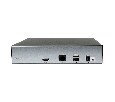 AR-N910F - сетевой IP видеорегистратор (NVR) до 8 Мп