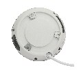 AC-IDV514PTZT - уличная высокоскоростная поворотная IP камера 5Мп