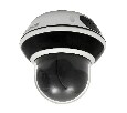 AC-IDV514PTZT - уличная высокоскоростная поворотная IP камера 5Мп