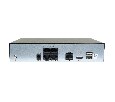 AR-N910PF - сетевой IP видеорегистратор (NVR), 4 порта PoE (до 8 Мп)