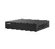 AR-N910PF - сетевой IP видеорегистратор (NVR), 4 порта PoE (до 8 Мп)