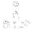 AC-IS505Z - уличная 5Мп камера с трансфокатором 2,7-13,5мм