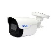 AC-IS402E - уличная IP видеокамера 4Мп