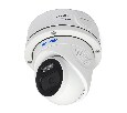 AC-ID402AE  - купольная IP видеокамера 4Мп