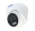 AC-ID402AE  - купольная IP видеокамера 4Мп