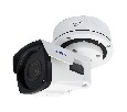AC-IS406VF - уличная IP видеокамера 4Мп