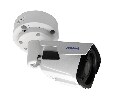 AC-IS406VF - уличная IP видеокамера 4Мп