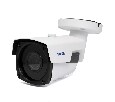 AC-IS406VF - уличная IP видеокамера 4Мп