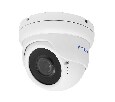 AC-IDV403VA - купольная IP видеокамера 4Мп с вариообъективом
