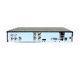 AR-HTF44X - гибридный регистратор XVI/AHD/TVI/CVI/960H/IP 2 Мп/5M-N c AoC