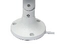 AC-HS504VAX (2.8-12) - уличная мультиформатная камера с вариообъективом и микрофоном (AoC)