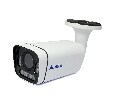 AC-HS504VAX (2.8-12) - уличная мультиформатная камера с вариообъективом и микрофоном (AoC)