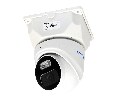 AC-IDV212MF - купольная IP видеокамера 3/2Мп