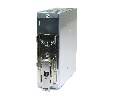 AP-DIN48/120 - блок питания 48В / 2,5А / 120Вт стабилизированный