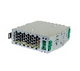 AP-DIN48/120 - блок питания 48В / 2,5А / 120Вт стабилизированный