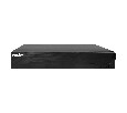 AR-N3282X - сетевой IP видеорегистратор (NVR) с разрешением до 8Мп (4K)