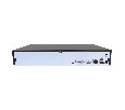 AR-N3282X - сетевой IP видеорегистратор (NVR) с разрешением до 8Мп (4K)