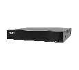 AR-N3282X - сетевой IP видеорегистратор (NVR) с разрешением до 8Мп (4K)