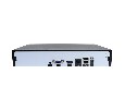 AR-N2541X - сетевой IP видеорегистратор (NVR) с разрешением до 8Мп (4K)