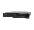 AR-N2541X - сетевой IP видеорегистратор (NVR) с разрешением до 8Мп (4K)