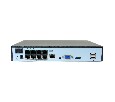 AR-N881PX - сетевой IP видеорегистратор (NVR), 8 портов PoE (до 8 Мп)