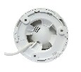 AC-HD502AX (2.8) - купольная мультиформатная 5Мп камера с микрофоном (AoC)