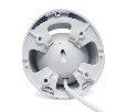 AC-IDV502MFSX - купольная IP видеокамера 5Мп с совмещенной подсветкой