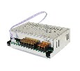AP-SU48/3 - блок бесперебойного питания 48В / 5А / 240Вт стабилизированный