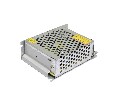 AP-S12/50 - блок питания 12В / 5А стабилизированный